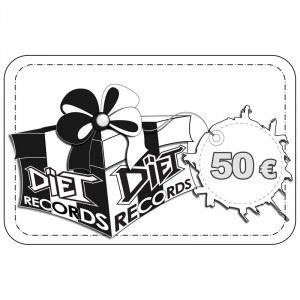 gift50eur