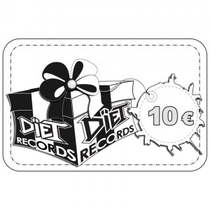 gift_10eur