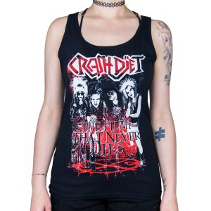 girlie_tank_filth-black