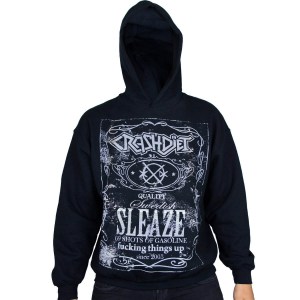 hoodie-quality-sleaze