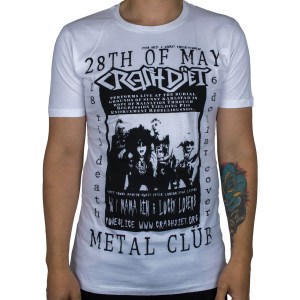 t-shirt-metalclub