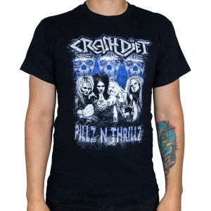 t-shirt-pillz-n-thrillz_front