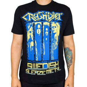 t-shirt-swedish-sleaze-metal_front